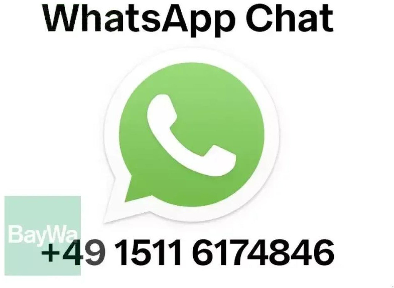 Fendt 724 scr profi plus - جرار: صورة 2 Fendt 724 scr profi plus - جرار: صورة 2