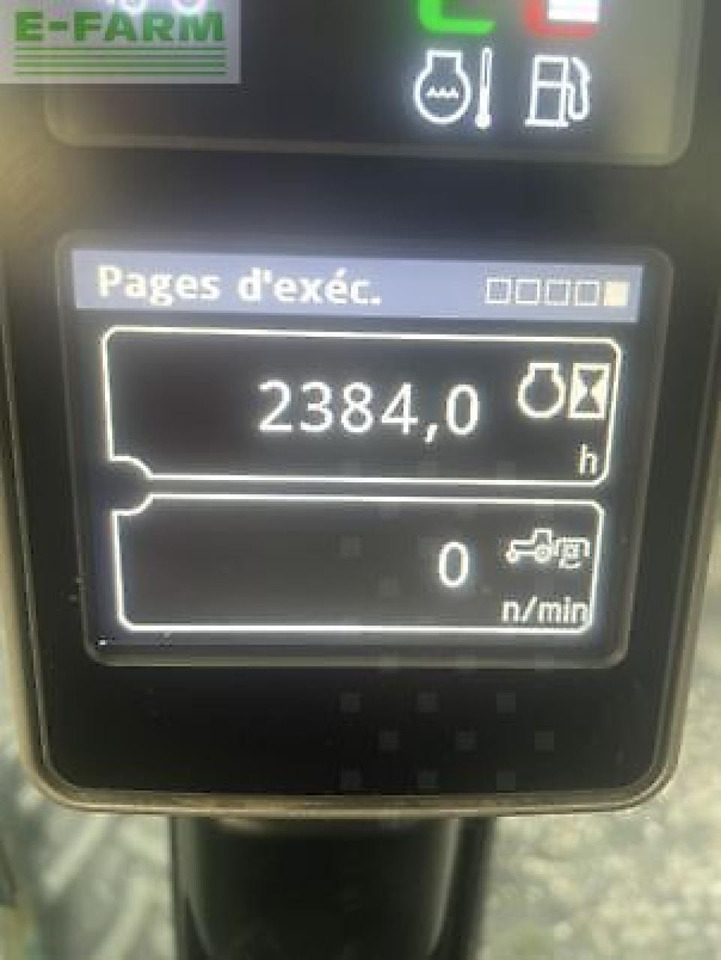 جرار John Deere 5100r: صورة 9