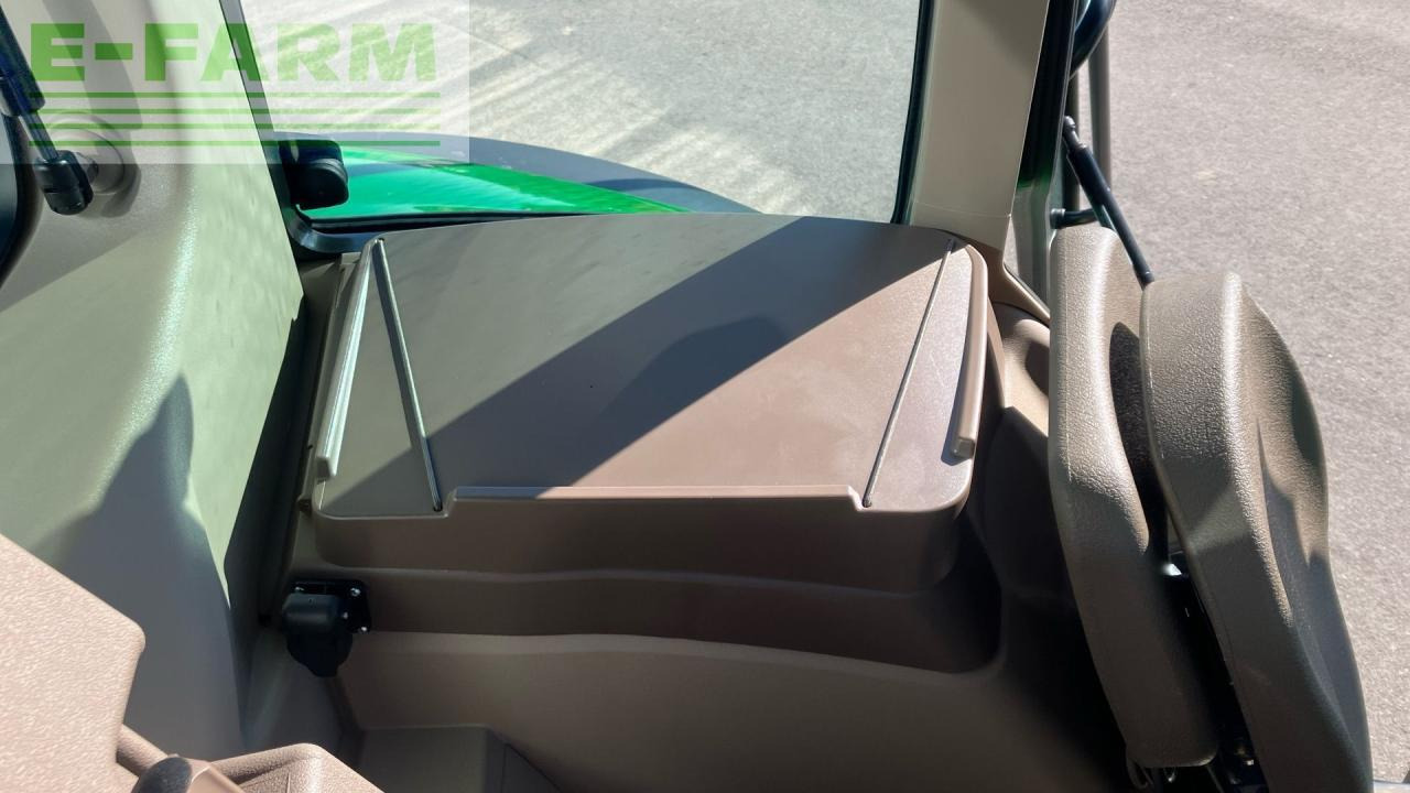 جرار John Deere 6M 125: صورة 21 جرار John Deere 6M 125: صورة 21