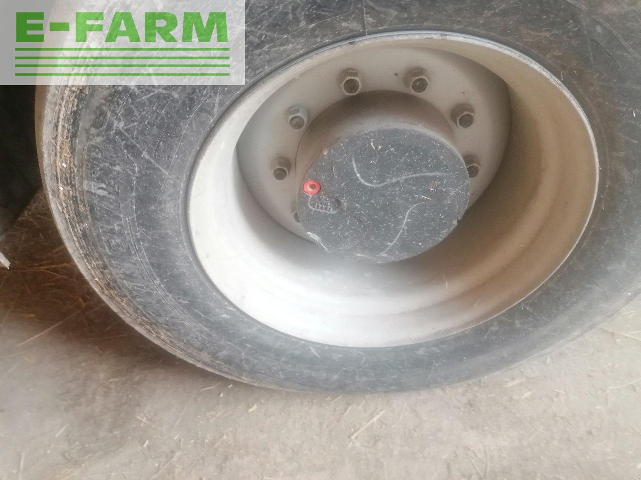 معدات الماشية Kuhn spw intense 2 cl: صورة 10