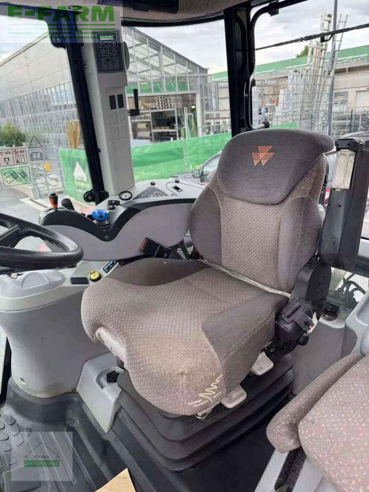 جرار Massey Ferguson 7475: صورة 11