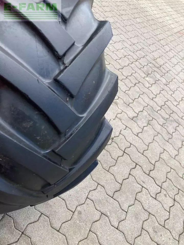 حفار صغير Schäffer 4670: صورة 6