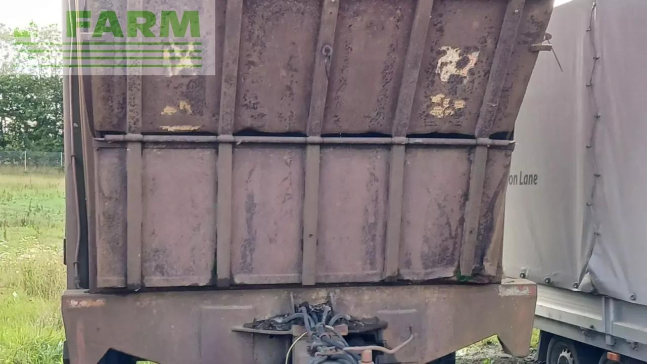 Valtra t193 valtra t193 - جرار: صورة 3 Valtra t193 valtra t193 - جرار: صورة 3