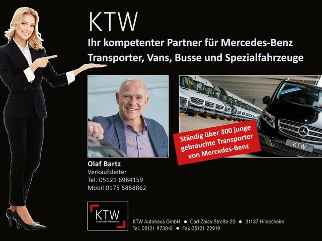 MERCEDES-BENZ Sprinter 315 CDI Maxi KombiTourer,8Sitze,Kamera - حافلة صغيرة, ميكروباص: صورة 4 MERCEDES-BENZ Sprinter 315 CDI Maxi KombiTourer,8Sitze,Kamera - حافلة صغيرة, ميكروباص: صورة 4