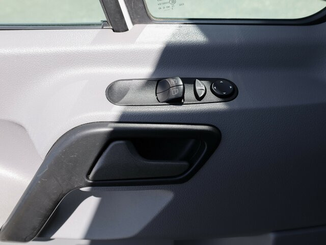 شاحنة توصيل مفتوحة, الشاحنات الصغيرة كابينة مزدوجة MERCEDES-BENZ Sprinter 316CDI DOKA,Allrad,AHK,TCO,Standhzg....: صورة 6 شاحنة توصيل مفتوحة, الشاحنات الصغيرة كابينة مزدوجة MERCEDES-BENZ Sprinter 316CDI DOKA,Allrad,AHK,TCO,Standhzg....: صورة 6