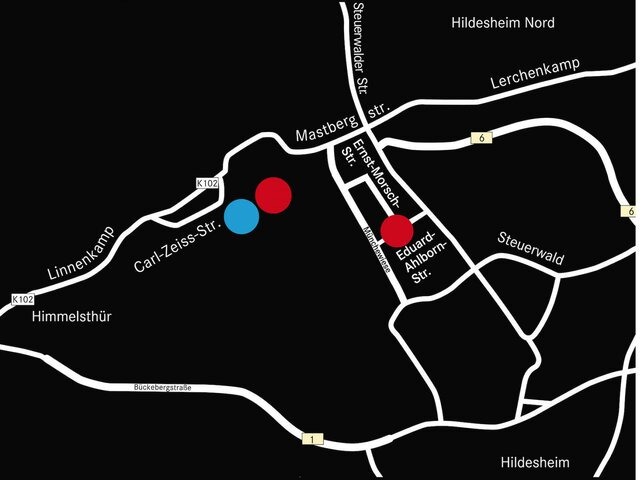 شاحنة توصيل مفتوحة, الشاحنات الصغيرة كابينة مزدوجة MERCEDES-BENZ Sprinter 316CDI DOKA,Allrad,Klima...: صورة 11