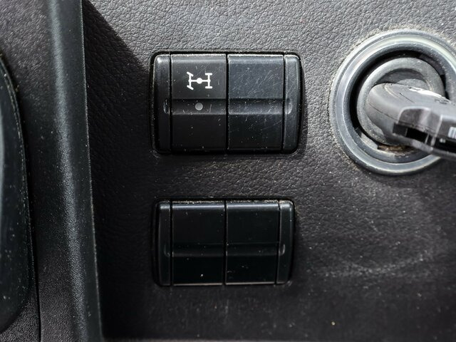 شاحنة توصيل مفتوحة, الشاحنات الصغيرة كابينة مزدوجة MERCEDES-BENZ Sprinter 316CDI DOKA,Allrad,Klima...: صورة 8