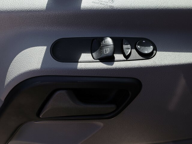 MERCEDES-BENZ Sprinter 316CDI Pritsche,Allrad,Klima... - شاحنة توصيل مفتوحة: صورة 5 MERCEDES-BENZ Sprinter 316CDI Pritsche,Allrad,Klima... - شاحنة توصيل مفتوحة: صورة 5