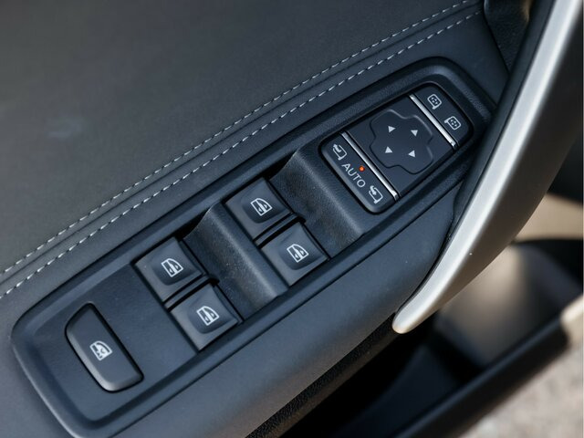 MERCEDES-BENZ T 180 Progressive,MBUX,LED,Navi,Kamera,Tempomat... - ميكروباص: صورة 5 MERCEDES-BENZ T 180 Progressive,MBUX,LED,Navi,Kamera,Tempomat... - ميكروباص: صورة 5