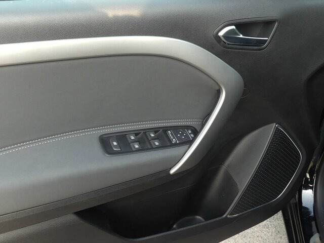 ميكروباص MERCEDES-BENZ T 180 d,Power Plus,LED,MBUX,Navi,Rückfahrkamera: صورة 7
