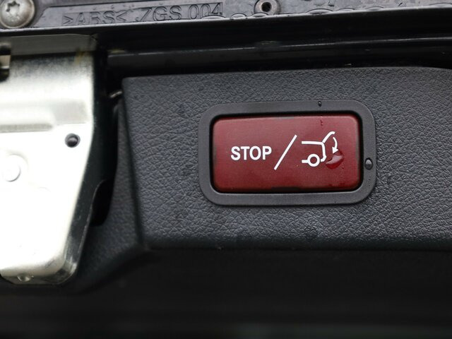 MERCEDES-BENZ V 300 Avantgarde Extralang,2xSchiebetür elektr.... - حافلة صغيرة, ميكروباص: صورة 3 MERCEDES-BENZ V 300 Avantgarde Extralang,2xSchiebetür elektr.... - حافلة صغيرة, ميكروباص: صورة 3