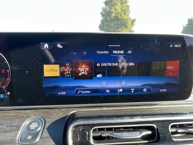 MERCEDES-BENZ V 300 Avantgarde Extralang,2xSchiebetür elektr.... - حافلة صغيرة, ميكروباص: صورة 5 MERCEDES-BENZ V 300 Avantgarde Extralang,2xSchiebetür elektr.... - حافلة صغيرة, ميكروباص: صورة 5