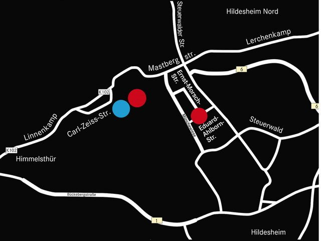 MERCEDES-BENZ Vito 114 TourerPro,lang,Automatik,8Sitze,Kamera... - آلات أخرى: صورة 3 MERCEDES-BENZ Vito 114 TourerPro,lang,Automatik,8Sitze,Kamera... - آلات أخرى: صورة 3