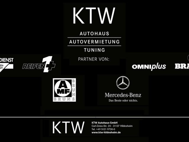 حافلة صغيرة, ميكروباص MERCEDES-BENZ Vito 114 TourerPro,lang,Automatik,8Sitze,Kamera: صورة 14