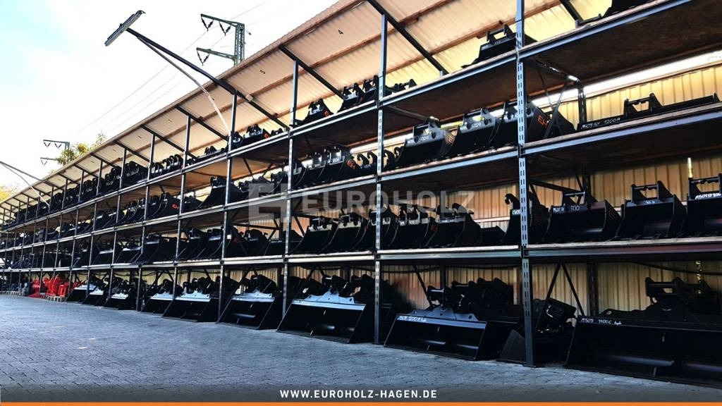 بريمة حفر للبيع  [Digga] Digga A4-10-MFT Erdbohrer Durchmesser 250: صورة 10