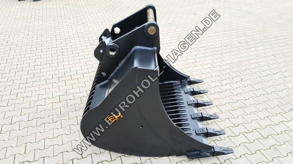 قادوس الفرز للبيع EH Sieblöffel passend OilQuick OQ Verachtert CW SW: صورة 13 قادوس الفرز للبيع EH Sieblöffel passend OilQuick OQ Verachtert CW SW: صورة 13