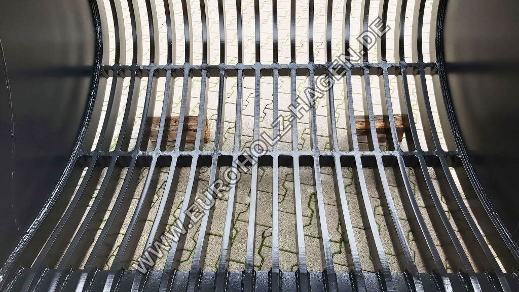 قادوس الفرز للبيع EH Sieblöffel passend OilQuick OQ Verachtert CW SW: صورة 15 قادوس الفرز للبيع EH Sieblöffel passend OilQuick OQ Verachtert CW SW: صورة 15