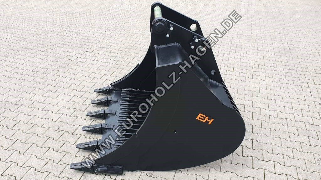 قادوس الفرز للبيع EH Sieblöffel passend OilQuick OQ Verachtert CW SW: صورة 10 قادوس الفرز للبيع EH Sieblöffel passend OilQuick OQ Verachtert CW SW: صورة 10