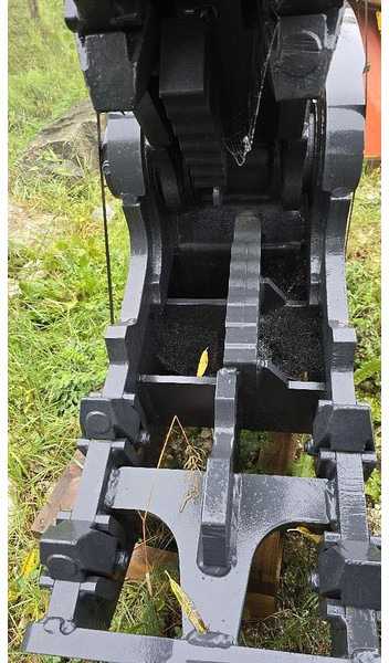 Mustang RH 16 Abbruchpulverisierer NEU - مقصات الهدم: صورة 4 Mustang RH 16 Abbruchpulverisierer NEU - مقصات الهدم: صورة 4