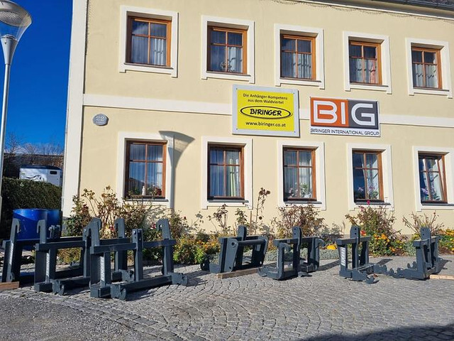 Sonarol JCB, Merlo, Euro Adapter auf Dreipunkt Aufnahme KATII HERBST AKTION!! - آلات الإنشاء: صورة 4 Sonarol JCB, Merlo, Euro Adapter auf Dreipunkt Aufnahme KATII HERBST AKTION!! - آلات الإنشاء: صورة 4