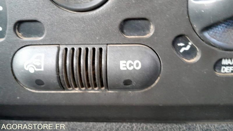 Autocar iveco wing 28places - حافلة نقل لمسافات طويلة: صورة 5 Autocar iveco wing 28places - حافلة نقل لمسافات طويلة: صورة 5