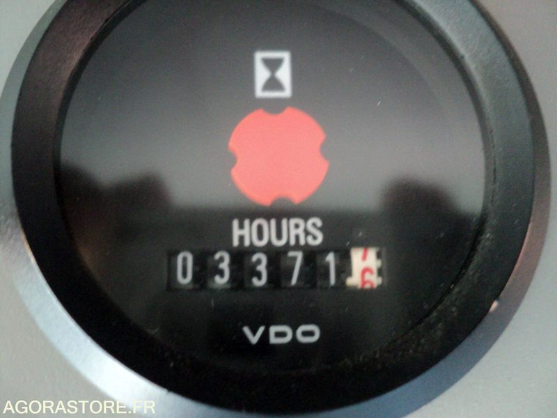 EPAS MAN LE 14 220 n° EQ-053-SD CAMIVA 30 M - شاحنة: صورة 4 EPAS MAN LE 14 220 n° EQ-053-SD CAMIVA 30 M - شاحنة: صورة 4