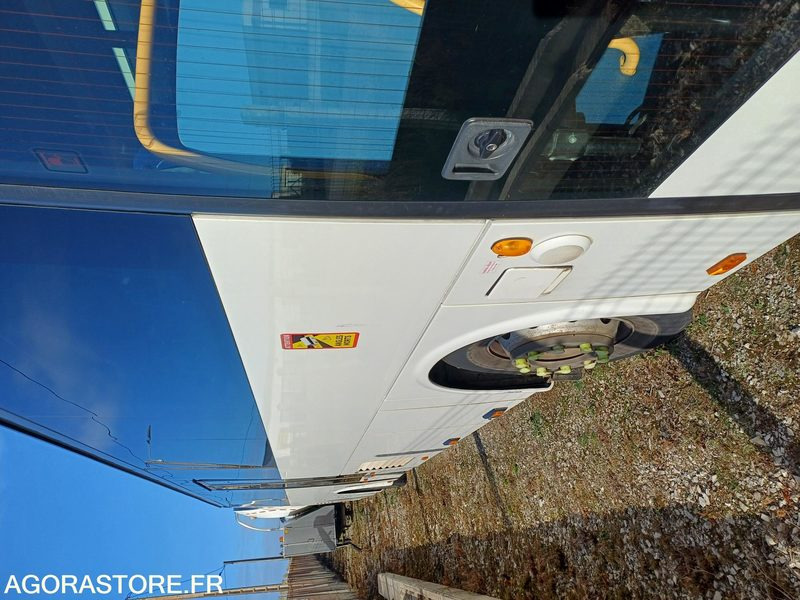 IVECO BUS CROSSWAY N°093413 - حافلة مدرسية: صورة 5 IVECO BUS CROSSWAY N°093413 - حافلة مدرسية: صورة 5