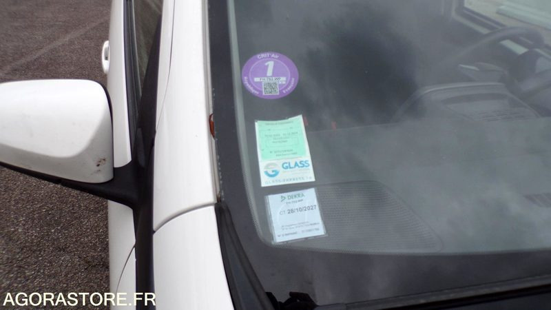 Peugeot 108 FH-752-WP (BP) - سيارة: صورة 4 Peugeot 108 FH-752-WP (BP) - سيارة: صورة 4