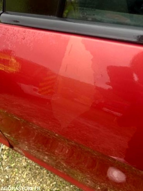 سيارة Peugeot 308 - AN521 PG: صورة 10