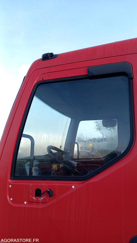 RENAULT - MIDLUM - 2006 - 785BND57 - شاحنة: صورة 3 RENAULT - MIDLUM - 2006 - 785BND57 - شاحنة: صورة 3