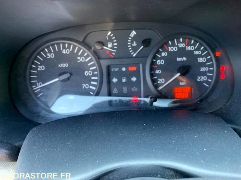 VOITURE CLIO RENAULT roulante - سيارة: صورة 5 VOITURE CLIO RENAULT roulante - سيارة: صورة 5