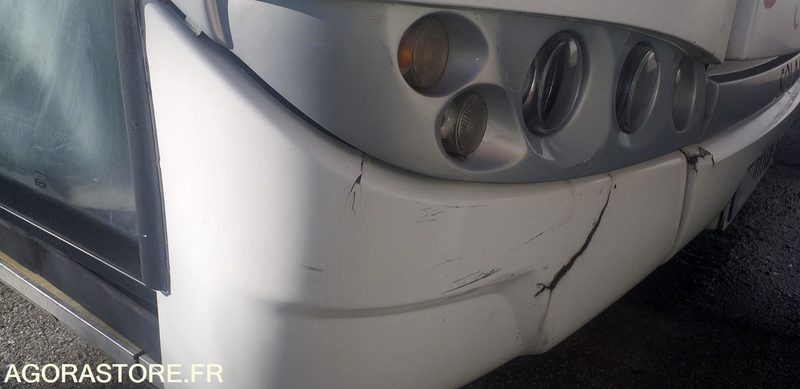 Bus autocar AE011 - حافلة: صورة 3 Bus autocar AE011 - حافلة: صورة 3