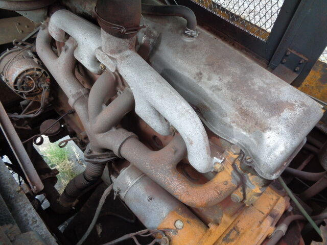 Grove Iron Fairy Saphire - موبايل كرين: صورة 5 Grove Iron Fairy Saphire - موبايل كرين: صورة 5