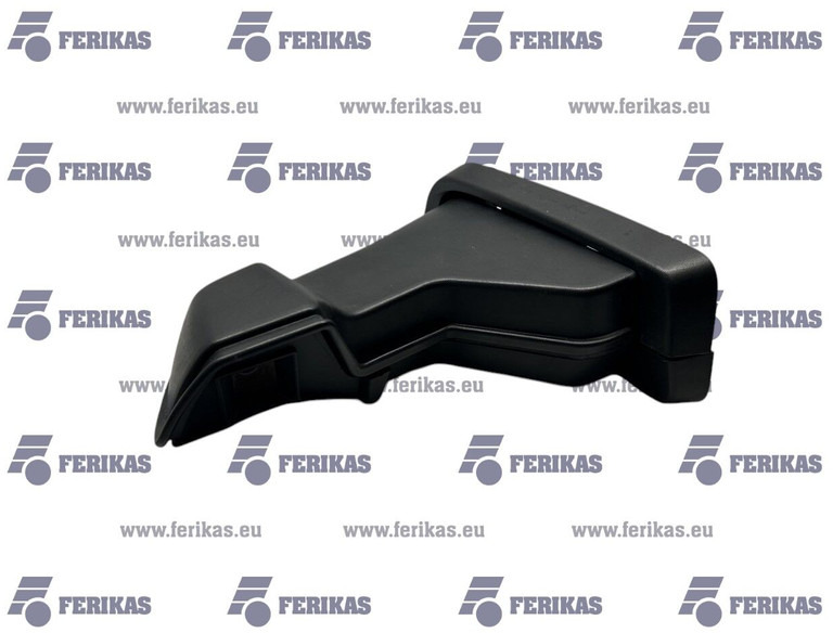 MAN rear view camera - مرآة الرؤية الخلفية - شاحنة: صورة 1 MAN rear view camera - مرآة الرؤية الخلفية - شاحنة: صورة 1