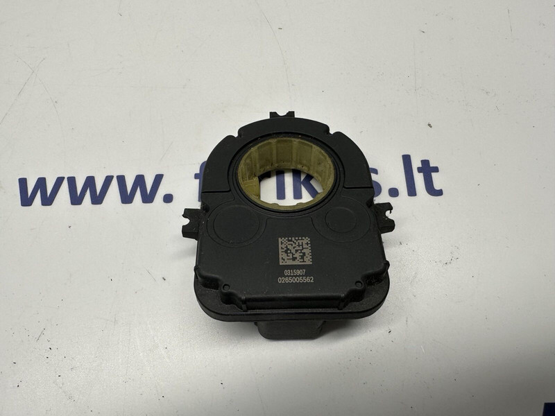 Renault steering angle sensor - مستشعر - شاحنة: صورة 2 Renault steering angle sensor - مستشعر - شاحنة: صورة 2