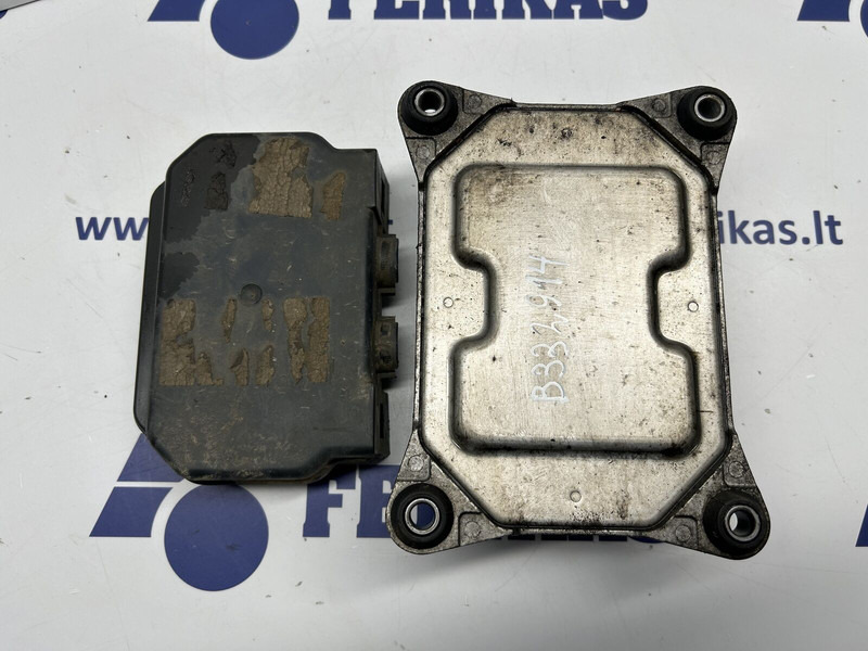 Volvo FCIOM control unit - وحدة إي سي يو - شاحنة: صورة 2 Volvo FCIOM control unit - وحدة إي سي يو - شاحنة: صورة 2