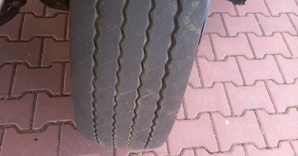 شاحنة قلاب MAN TGL 7 150: صورة 9