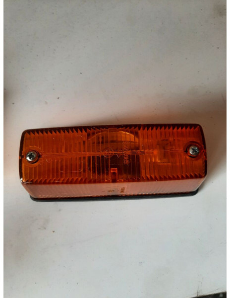 Hella - إشارة الانعطاف: صورة 1 Hella - إشارة الانعطاف: صورة 1