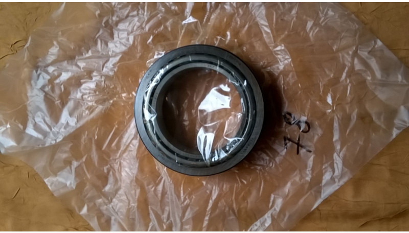 تأجير Mercedes-Benz O405 Mercedes-Benz O405: صورة 15