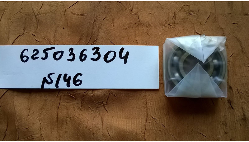 تأجير Mercedes-Benz O405 Mercedes-Benz O405: صورة 11