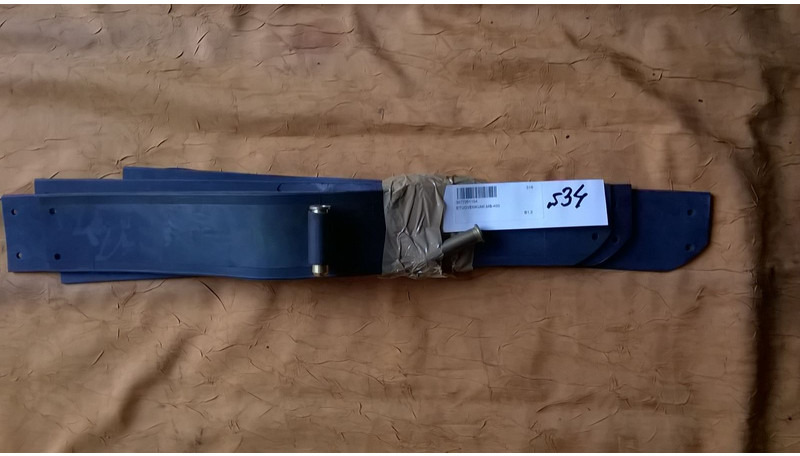 تأجير Mercedes-Benz O405 Mercedes-Benz O405: صورة 12