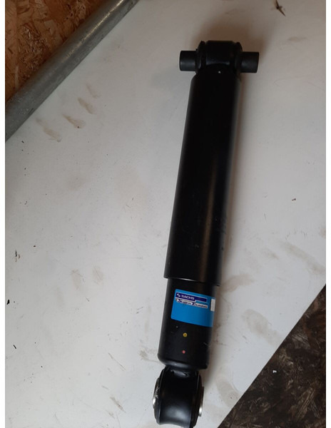 Sachs 200341/ 112937. 125165 - ممتصات الصدمات: صورة 4 Sachs 200341/ 112937. 125165 - ممتصات الصدمات: صورة 4