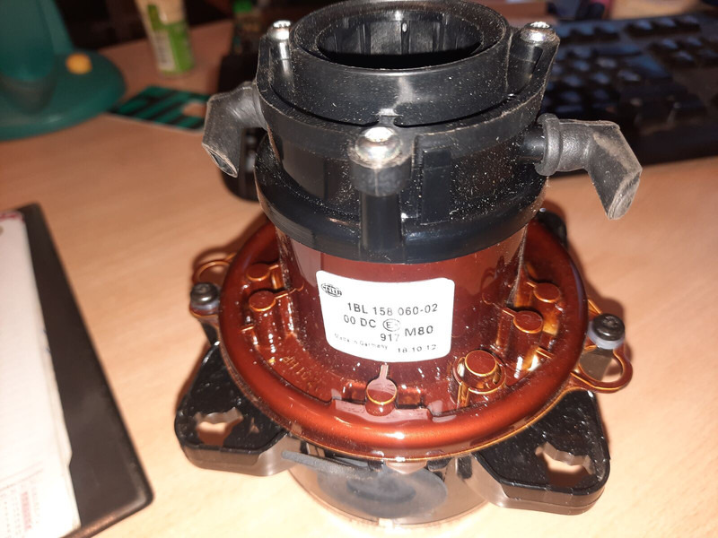 Scania Омни Линк - المصابيح الأمامية: صورة 2 Scania Омни Линк - المصابيح الأمامية: صورة 2