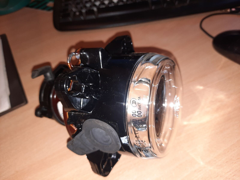 Scania Омни Линк - المصابيح الأمامية: صورة 1 Scania Омни Линк - المصابيح الأمامية: صورة 1