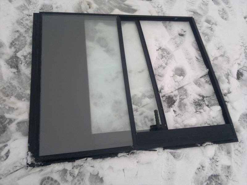 وحدة إي سي يو Scania VDO 412.413\006\002 . 412.413/006/005: صورة 11