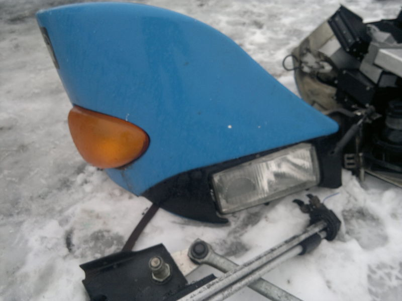 وحدة إي سي يو Scania VDO 412.413\006\002 . 412.413/006/005: صورة 10