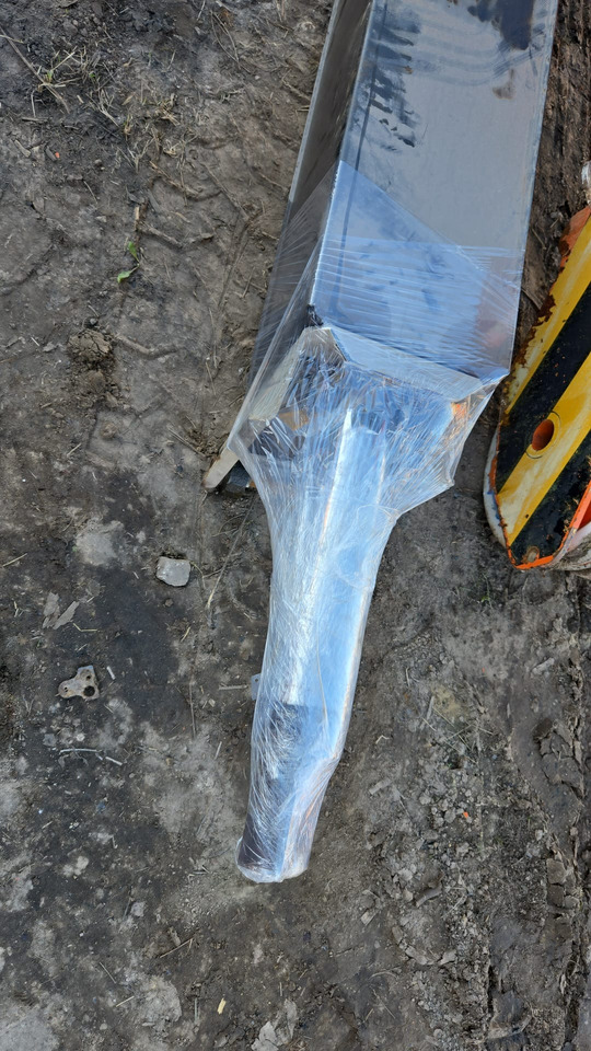 Tadano RTF40-3 - أسطوانة هيدروليكية - رافعة لجميع التضاريس: صورة 2 Tadano RTF40-3 - أسطوانة هيدروليكية - رافعة لجميع التضاريس: صورة 2