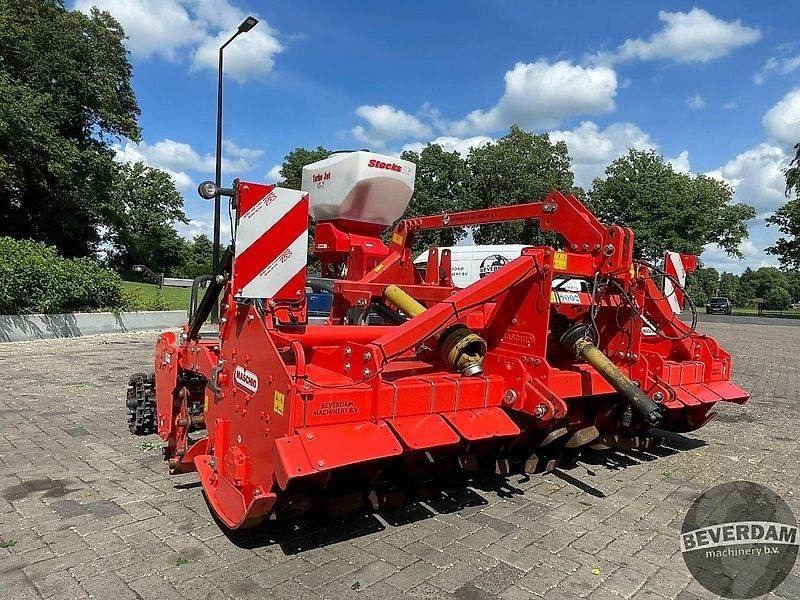 Maschio SC 300 - آلات زراعية: صورة 2 Maschio SC 300 - آلات زراعية: صورة 2