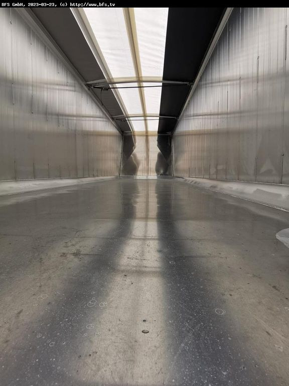 Benalu AGRILINER Alumulde 47,3m³, Agriliner FL8800 Benalu AGRILINER Alumulde 47,3m³, Agriliner FL8800 - نصف مقطورة قلابة: صورة 4 Benalu AGRILINER Alumulde 47,3m³, Agriliner FL8800 Benalu AGRILINER Alumulde 47,3m³, Agriliner FL8800 - نصف مقطورة قلابة: صورة 4