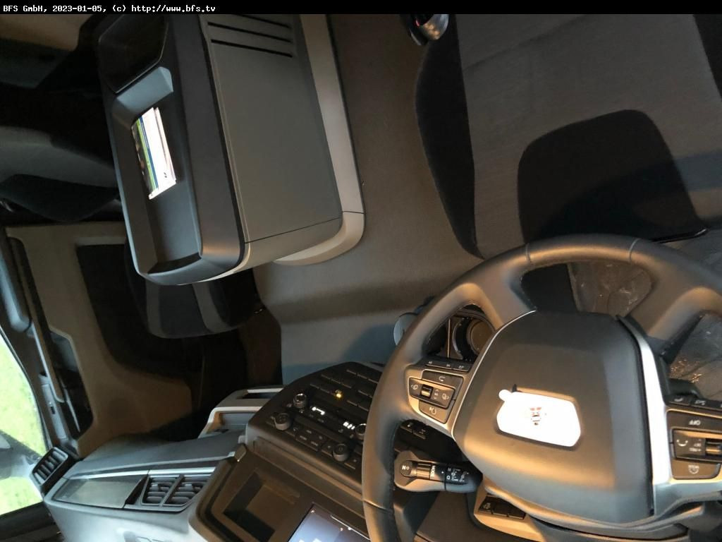 MAN TGM (TG3) 15.290 4x2 BL CH Plane, LBW - شاحنة ذات ستائر جانبية: صورة 4 MAN TGM (TG3) 15.290 4x2 BL CH Plane, LBW - شاحنة ذات ستائر جانبية: صورة 4